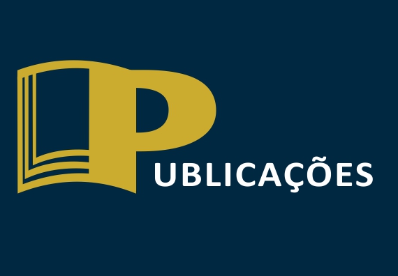 Publicações