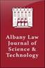 Albany Law School Journal of Science and Technology