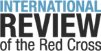 imagem International Review of the Red Cross