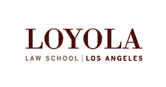 imagem Loyola of Los Angeles International and Comparative