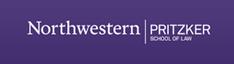 Northwestern Journal of Technology and Intellectual Property