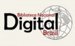 Imagem da Biblioteca Nacional (Brasil). Acervo Digital