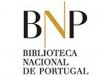 imagem Biblioteca Nacional Digital de Portugal (BND)