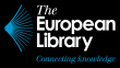 imagem European Library