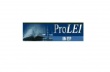 Imagem do ProLEI - Programa de Legislação Educacional Integrada