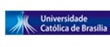 Imagem da Universidade Católica de Brasília (UCB). Biblioteca Digital de Teses e Dissertações