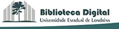 Universidade Estadual de Londrina (UEL). Biblioteca Digital da Produção Científica, Tecnológica