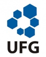 Universidade Federal de Goiás (UFG). Repositório Institucional