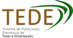 Imagem da Universidade Federal do Maranhão (UFMA). Biblioteca Digital de Teses e Dissertações