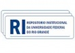 Imagem da Universidade Federal do Rio Grande (FURG). Repositório Institucional