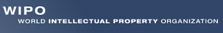 WIPO Resources - World Intellectual Property Organization