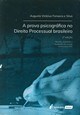 A prova psicográfica no direito processual brasileiro
