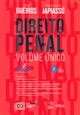 DIREITO PENAL