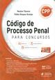 DIREITO PROCESSUAL PENAL