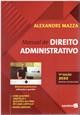 DIREITO ADMINISTRATIVO