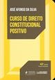 DIREITO CONSTITUCIONAL