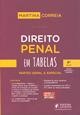 DIREITO PENAL