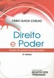 Filosofia do Direito