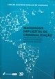 DIREITO CONSTITUCIONAL / PENAL / INTERNACIONAL