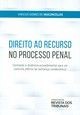 Direito Processual Penal