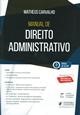 DIREITO ADMINISTRATIVO