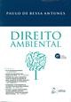 DIREITO AMBIENTAL