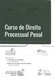 DIREITO PROCESSUAL PENAL