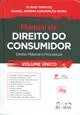 DIREITO DO CONSUMIDOR