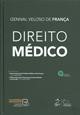 DIREITO MÉDICO