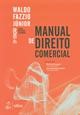 Manual de Direito Comercial