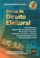 DIREITO ELEITORAL