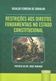 DIREITO CONSTITUCIONAL