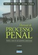 DIREITO PROCESSUAL PENAL