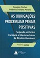 DIREITO PROCESSUAL PENAL