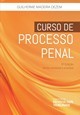 DIREITO PROCESSUAL PENAL