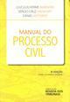 DIREITO PROCESSUAL CIVIL