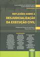 DIREITO PROCESSUAL CIVIL