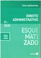 DIREITO ADMINISTRATIVO