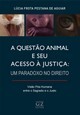 DIREITO ANIMAL