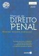 DIREITO PENAL