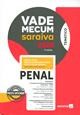 DIREITO PENAL