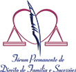 Fórum Permanente de Direito de Família e Sucessões
