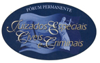 Fórum Permanente dos Juizados Especiais Cíveis e Criminais