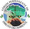Fórum Permanente de Direito do Ambiente