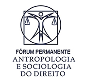 Fórum Permanente de Antropologia e Sociologia do Direito
