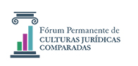 Fórum Permanente de Culturas Jurídicas Comparadas
