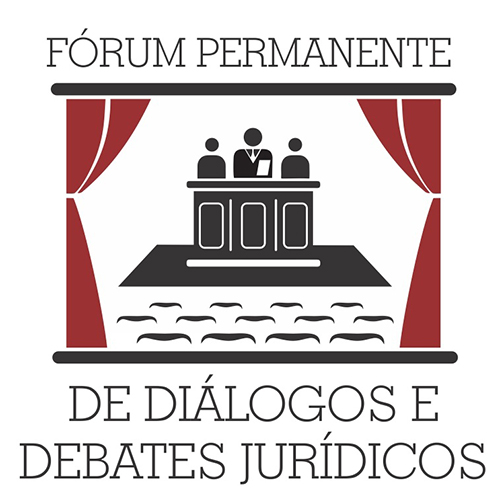 Fórum Permanente de Diálogos e Debates Jurídicos