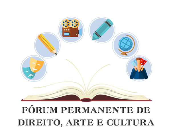 Fórum Permanente de Direito, Arte e Cultura