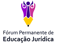 Fórum Permanente de Educação Jurídica