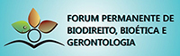 Fórum Permanente de Biodireito, Bioética e Gerontologia